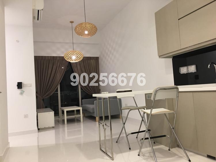 NEWest (D5), Apartment #134612302